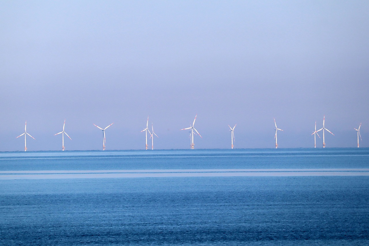 Addressing Common Misconceptions About Green Energy Solutions